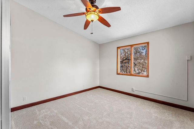 4843 29th Avenue S, Minneapolis, MN 55417