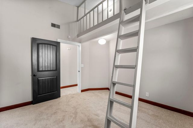 4843 29th Avenue S, Minneapolis, MN 55417