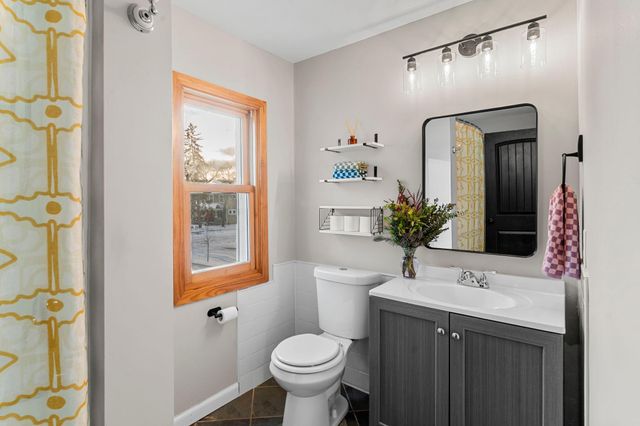 4843 29th Avenue S, Minneapolis, MN 55417