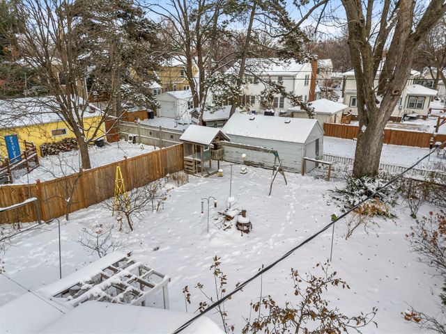 4843 29th Avenue S, Minneapolis, MN 55417