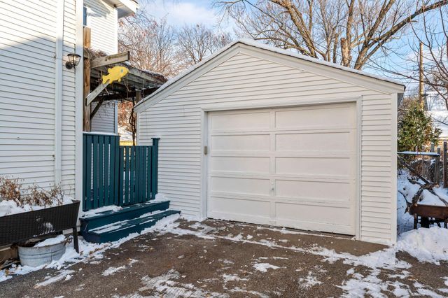 4843 29th Avenue S, Minneapolis, MN 55417