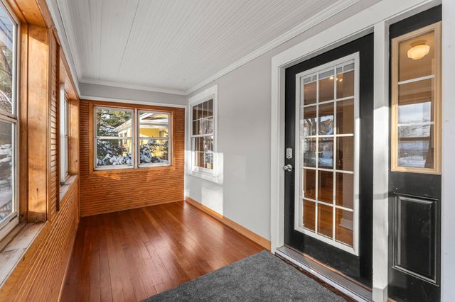 4843 29th Avenue S, Minneapolis, MN 55417