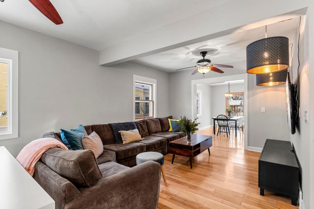 4843 29th Avenue S, Minneapolis, MN 55417