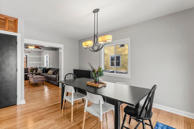 4843 29th Avenue S, Minneapolis, MN 55417