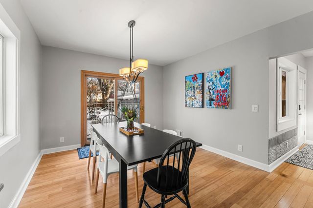 4843 29th Avenue S, Minneapolis, MN 55417