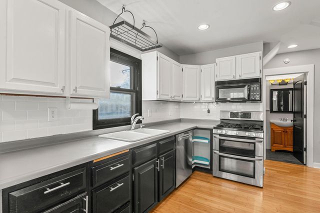 4843 29th Avenue S, Minneapolis, MN 55417