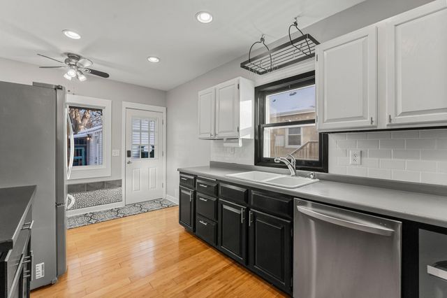 4843 29th Avenue S, Minneapolis, MN 55417