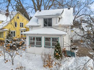 4843 29th Avenue S, Minneapolis, MN 55417