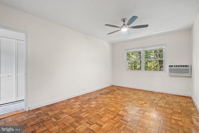 3304 GUNSTON RD, Alexandria, VA 22302