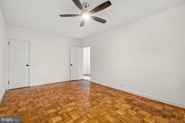 3304 GUNSTON RD, Alexandria, VA 22302