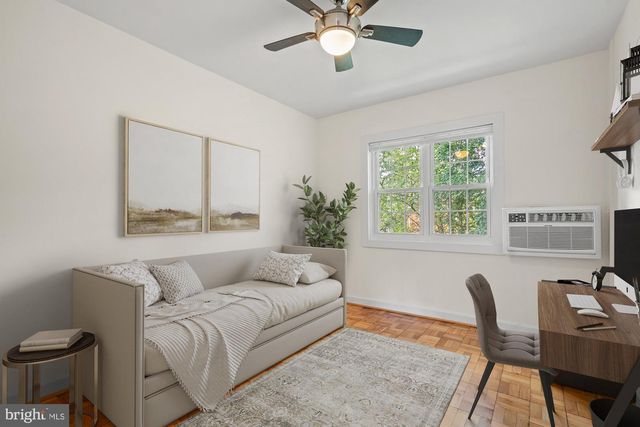 3304 GUNSTON RD, Alexandria, VA 22302