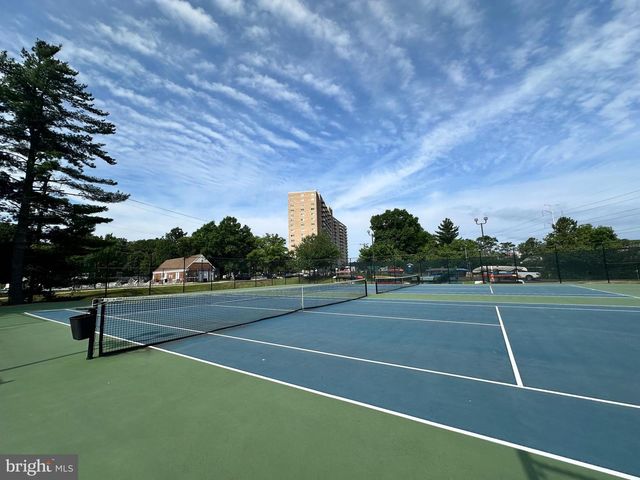 3304 GUNSTON RD, Alexandria, VA 22302