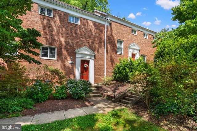 3304 GUNSTON RD, Alexandria, VA 22302