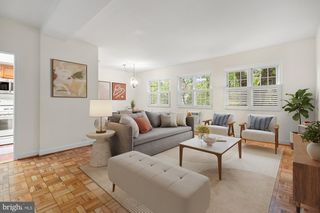 3304 GUNSTON RD, Alexandria, VA 22302