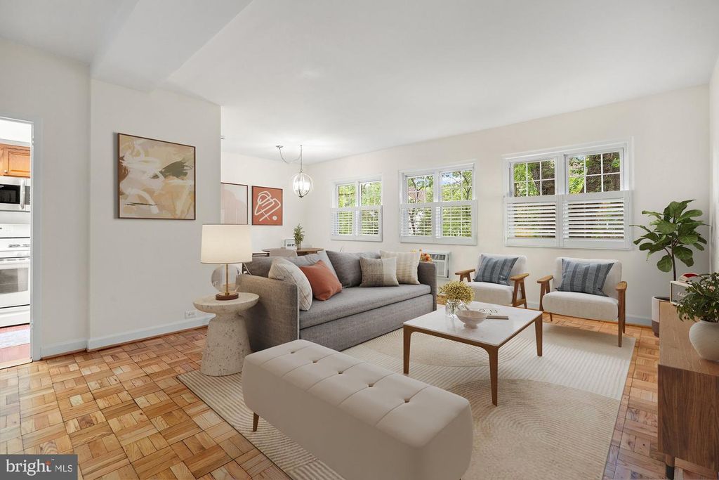 3304 GUNSTON RD, Alexandria, VA 22302