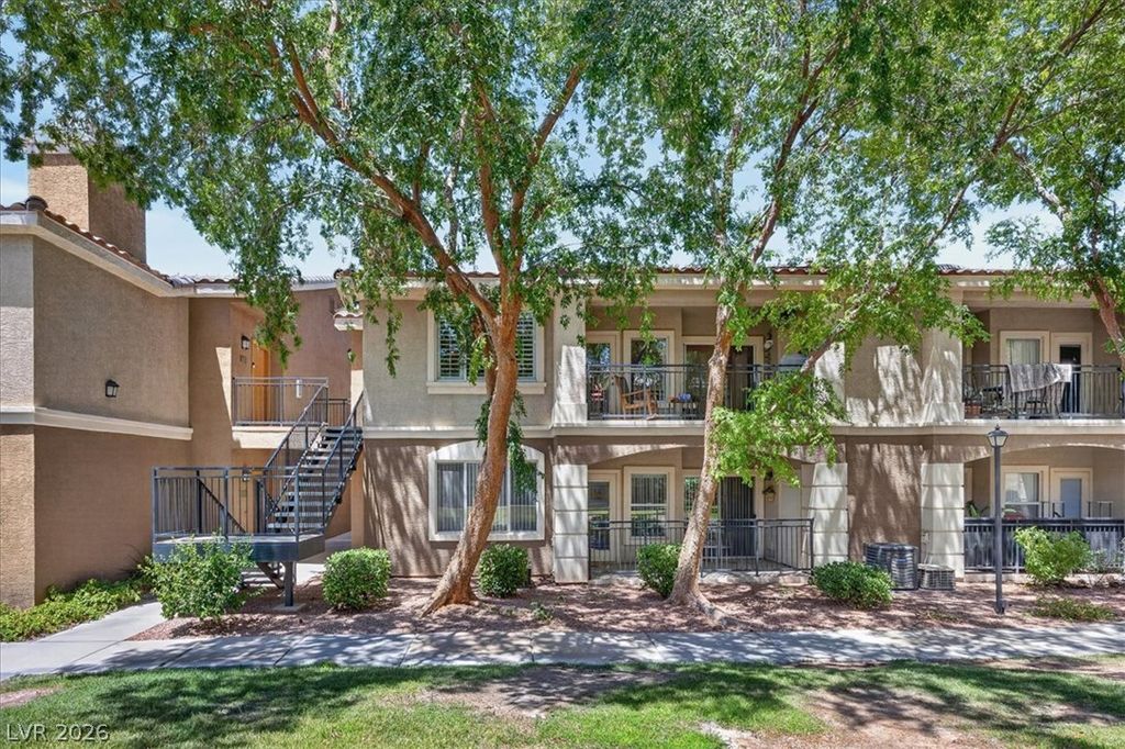 2900 Sunridge Heights Parkway 625, Henderson, NV 89052 — photo 2