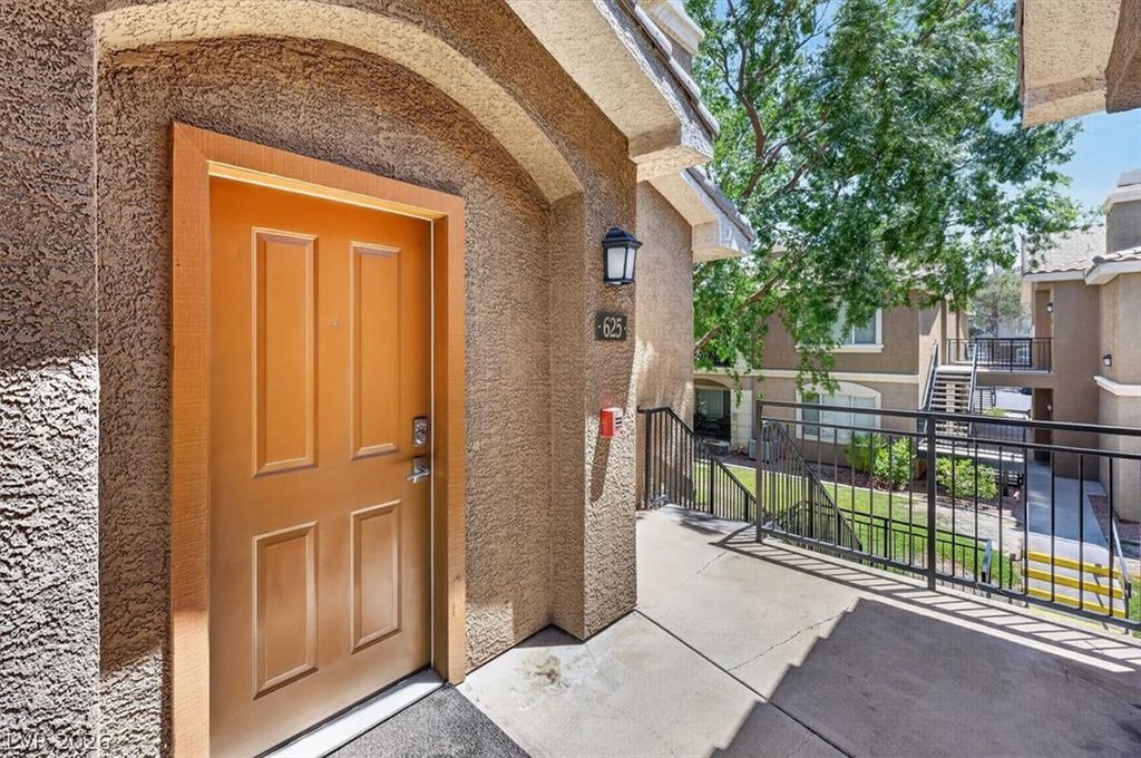 2900 Sunridge Heights Parkway 625, Henderson, NV 89052 — photo 3