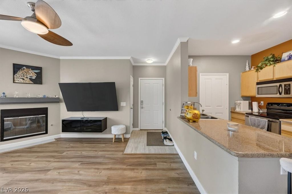 2900 Sunridge Heights Parkway 625, Henderson, NV 89052 — photo 4