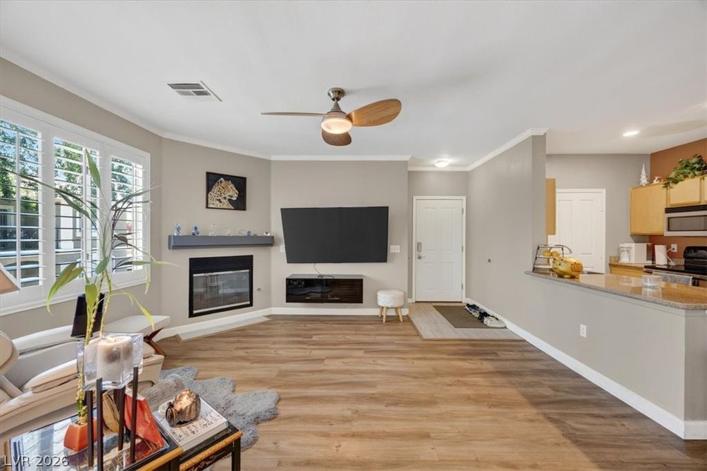 2900 Sunridge Heights Parkway 625, Henderson, NV 89052 — photo 5