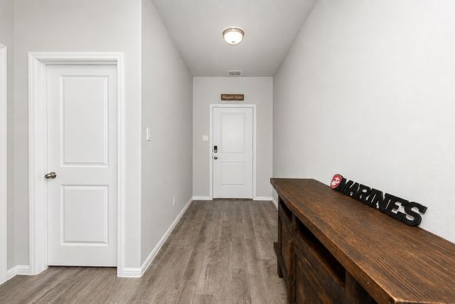 116 Birch Street, Boyd, TX 76023