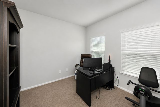 116 Birch Street, Boyd, TX 76023