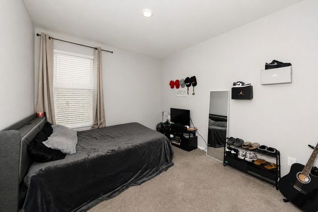 116 Birch Street, Boyd, TX 76023