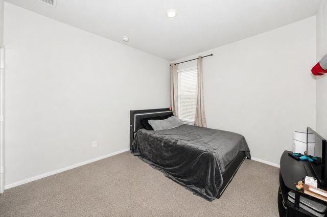116 Birch Street, Boyd, TX 76023