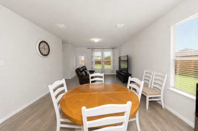 116 Birch Street, Boyd, TX 76023