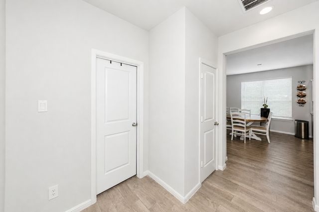 116 Birch Street, Boyd, TX 76023