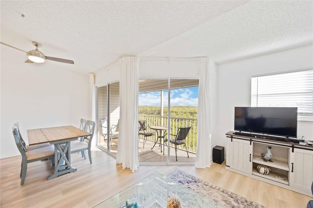 3607 E BAY DRIVE 206, Holmes Beach, FL 34217