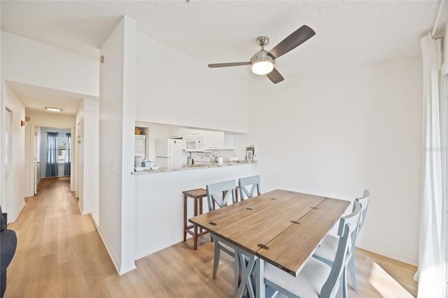 3607 E BAY DRIVE 206, Holmes Beach, FL 34217