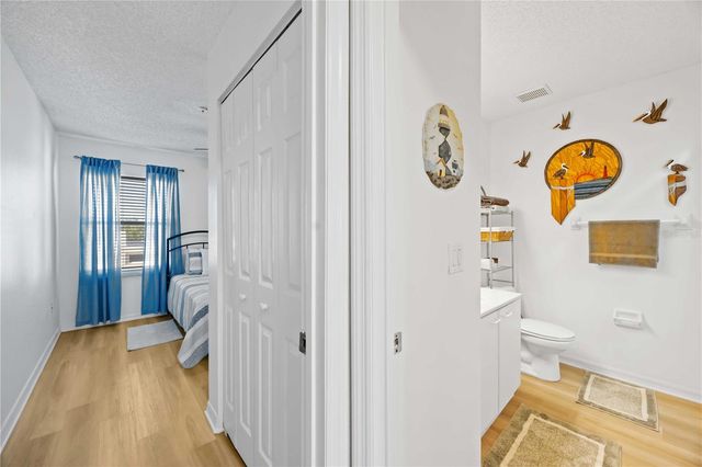 3607 E BAY DRIVE 206, Holmes Beach, FL 34217