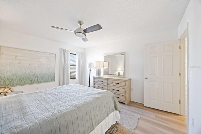 3607 E BAY DRIVE 206, Holmes Beach, FL 34217