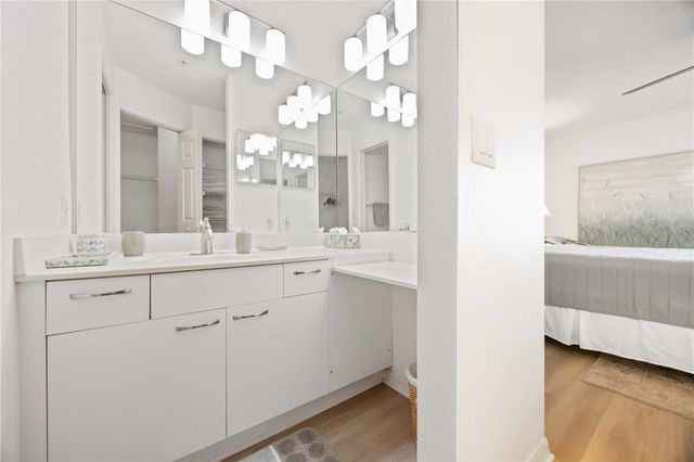 3607 E BAY DRIVE 206, Holmes Beach, FL 34217