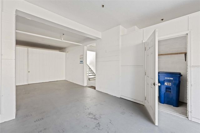 3607 E BAY DRIVE 206, Holmes Beach, FL 34217