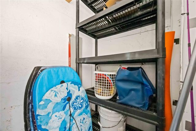 3607 E BAY DRIVE 206, Holmes Beach, FL 34217