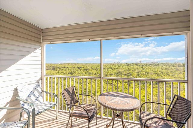 3607 E BAY DRIVE 206, Holmes Beach, FL 34217