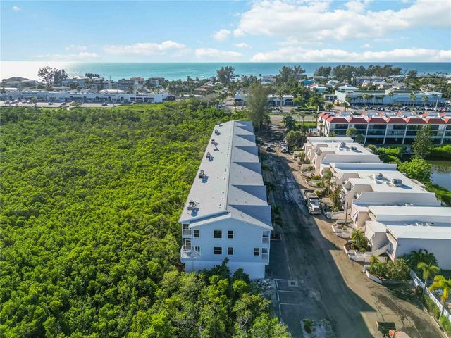3607 E BAY DRIVE 206, Holmes Beach, FL 34217