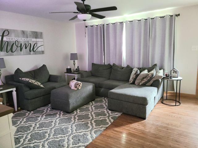 764 Timberline Pkwy, Valparaiso, IN 46385