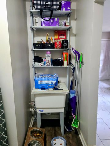 764 Timberline Pkwy, Valparaiso, IN 46385