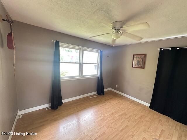 603 Balmoral Rd, Elizabethtown, KY 42701