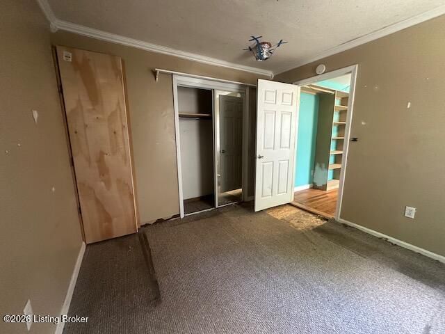 603 Balmoral Rd, Elizabethtown, KY 42701