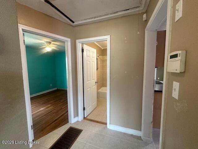 603 Balmoral Rd, Elizabethtown, KY 42701