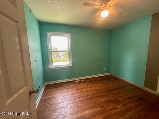 603 Balmoral Rd, Elizabethtown, KY 42701