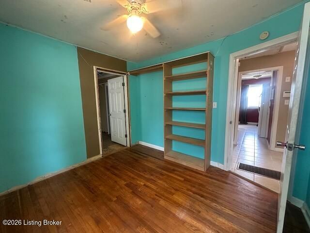 603 Balmoral Rd, Elizabethtown, KY 42701
