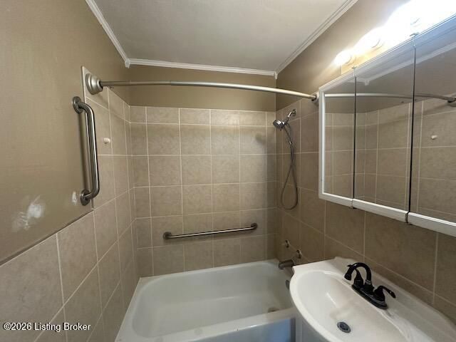 603 Balmoral Rd, Elizabethtown, KY 42701
