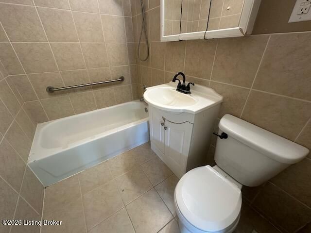 603 Balmoral Rd, Elizabethtown, KY 42701