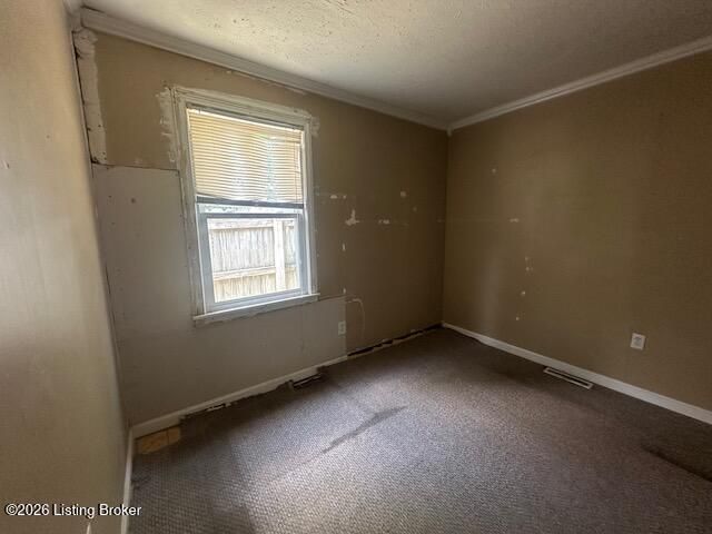 603 Balmoral Rd, Elizabethtown, KY 42701