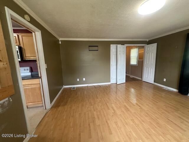 603 Balmoral Rd, Elizabethtown, KY 42701