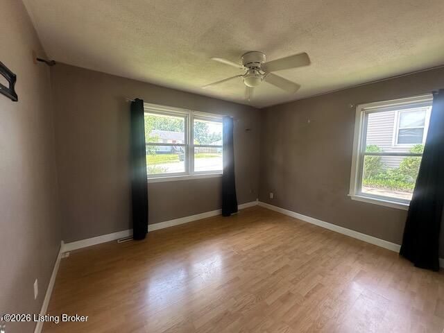 603 Balmoral Rd, Elizabethtown, KY 42701
